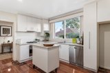 https://images.listonce.com.au/custom/160x/listings/41016-toorak-road-camberwell-vic-3124/516/00606516_img_03.jpg?E3Q3QvtTb84