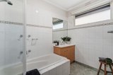 https://images.listonce.com.au/custom/160x/listings/41016-toorak-road-camberwell-vic-3124/516/00606516_img_06.jpg?w7wqfOHBXTk