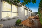 https://images.listonce.com.au/custom/160x/listings/41016-toorak-road-camberwell-vic-3124/516/00606516_img_07.jpg?z6WkJ2bpKcs