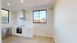 https://images.listonce.com.au/custom/160x/listings/4101a-bernard-street-cheltenham-vic-3192/527/01831527_img_06.jpg?_ydguj38Bpw