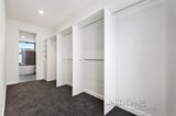 https://images.listonce.com.au/custom/160x/listings/4102-atkinson-street-templestowe-vic-3106/035/00745035_img_03.jpg?knc_ua7kVbY