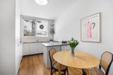 https://images.listonce.com.au/custom/160x/listings/41021-toorak-road-camberwell-vic-3124/923/01637923_img_02.jpg?C9gTgv8bT1Q