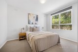 https://images.listonce.com.au/custom/160x/listings/41021-toorak-road-camberwell-vic-3124/923/01637923_img_05.jpg?o9QJXiyo7Vk