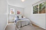 https://images.listonce.com.au/custom/160x/listings/41021-toorak-road-camberwell-vic-3124/923/01637923_img_07.jpg?S7IDawrfZwg