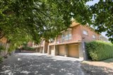 https://images.listonce.com.au/custom/160x/listings/41021-toorak-road-camberwell-vic-3124/923/01637923_img_08.jpg?Q5FsM2iyJEE