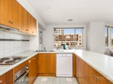 https://images.listonce.com.au/custom/160x/listings/41023-queens-road-melbourne-vic-3004/155/01087155_img_04.jpg?fU96M60kaQk