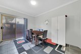 https://images.listonce.com.au/custom/160x/listings/4103-105-cox-road-norlane-vic-3214/657/01698657_img_03.jpg?C_lvKdteTz4