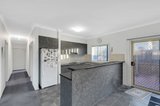 https://images.listonce.com.au/custom/160x/listings/4103-105-cox-road-norlane-vic-3214/657/01698657_img_04.jpg?PDEt9PGAuAY