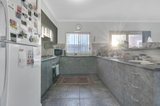 https://images.listonce.com.au/custom/160x/listings/4103-105-cox-road-norlane-vic-3214/657/01698657_img_05.jpg?25C-6aJJVYg