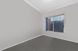https://images.listonce.com.au/custom/160x/listings/4103-105-cox-road-norlane-vic-3214/657/01698657_img_07.jpg?thgEqWFPCP0