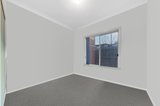 https://images.listonce.com.au/custom/160x/listings/4103-105-cox-road-norlane-vic-3214/657/01698657_img_08.jpg?Sk9Q8NrU-xA