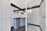 https://images.listonce.com.au/custom/160x/listings/4103-105-cox-road-norlane-vic-3214/657/01698657_img_09.jpg?_oYow-XNJk8