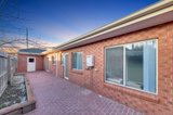 https://images.listonce.com.au/custom/160x/listings/4103-105-cox-road-norlane-vic-3214/657/01698657_img_10.jpg?3jlo3eltIpE