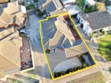 https://images.listonce.com.au/custom/160x/listings/4103-105-cox-road-norlane-vic-3214/657/01698657_img_12.jpg?qpqH1oJjCp0