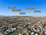 https://images.listonce.com.au/custom/160x/listings/4103-105-cox-road-norlane-vic-3214/657/01698657_img_14.jpg?AgLLOZj0WQ0