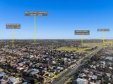 https://images.listonce.com.au/custom/160x/listings/4103-105-cox-road-norlane-vic-3214/657/01698657_img_15.jpg?32gN8XqKahU
