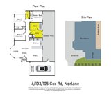 https://images.listonce.com.au/custom/160x/listings/4103-105-cox-road-norlane-vic-3214/657/01698657_img_17.jpg?btdgw3oHvKU
