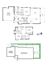 https://images.listonce.com.au/custom/160x/listings/4103-church-road-doncaster-vic-3108/892/01812892_floorplan_01.gif?tmZBdJbFmWI