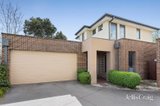 https://images.listonce.com.au/custom/160x/listings/4103-church-road-doncaster-vic-3108/892/01812892_img_01.jpg?08fz0Ej66lc