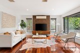 https://images.listonce.com.au/custom/160x/listings/4103-church-road-doncaster-vic-3108/892/01812892_img_02.jpg?RyDUTSEbSUU
