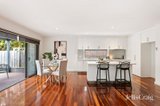 https://images.listonce.com.au/custom/160x/listings/4103-church-road-doncaster-vic-3108/892/01812892_img_03.jpg?GoU5bb4QaFw