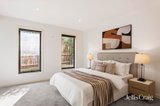 https://images.listonce.com.au/custom/160x/listings/4103-church-road-doncaster-vic-3108/892/01812892_img_05.jpg?UMVtEc1aK48