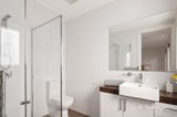 https://images.listonce.com.au/custom/160x/listings/4103-church-road-doncaster-vic-3108/892/01812892_img_06.jpg?SIGObP5VZ6w
