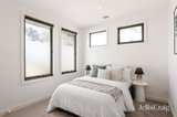 https://images.listonce.com.au/custom/160x/listings/4103-church-road-doncaster-vic-3108/892/01812892_img_07.jpg?SbUWkA8jgYo