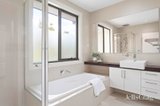https://images.listonce.com.au/custom/160x/listings/4103-church-road-doncaster-vic-3108/892/01812892_img_09.jpg?pfbgDHJZwlU