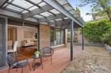 https://images.listonce.com.au/custom/160x/listings/4103-church-road-doncaster-vic-3108/892/01812892_img_10.jpg?Du3FUJrk5Wo