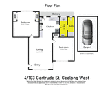 https://images.listonce.com.au/custom/160x/listings/4103-gertrude-street-geelong-west-vic-3218/578/01698578_floorplan_01.gif?uE4Ww27kMvU