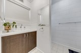 https://images.listonce.com.au/custom/160x/listings/4103-gertrude-street-geelong-west-vic-3218/578/01698578_img_06.jpg?UYzlLCMvfbw