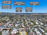 https://images.listonce.com.au/custom/160x/listings/4103-gertrude-street-geelong-west-vic-3218/578/01698578_img_07.jpg?eno6uOGqsZw