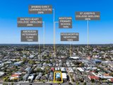 https://images.listonce.com.au/custom/160x/listings/4103-gertrude-street-geelong-west-vic-3218/578/01698578_img_08.jpg?0lYBzR2ny9g