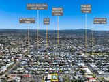 https://images.listonce.com.au/custom/160x/listings/4103-gertrude-street-geelong-west-vic-3218/578/01698578_img_09.jpg?5IoTT4MXhz0
