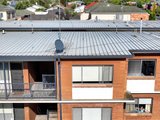 https://images.listonce.com.au/custom/160x/listings/4103-gertrude-street-geelong-west-vic-3218/578/01698578_img_11.jpg?YxOkd9jAac0