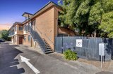 https://images.listonce.com.au/custom/160x/listings/4103-gertrude-street-geelong-west-vic-3218/578/01698578_img_12.jpg?_QSG8vMxSiI