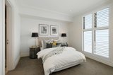 https://images.listonce.com.au/custom/160x/listings/4103-mathoura-road-toorak-vic-3142/043/00308043_img_09.jpg?l3jvsmZW-f0