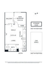 https://images.listonce.com.au/custom/160x/listings/41030-burnley-street-richmond-vic-3121/740/01989740_floorplan_01.gif?6qBvXczbdiY
