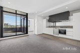 https://images.listonce.com.au/custom/160x/listings/41030-burnley-street-richmond-vic-3121/740/01989740_img_02.jpg?jqK2BhwiUho