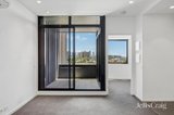 https://images.listonce.com.au/custom/160x/listings/41030-burnley-street-richmond-vic-3121/740/01989740_img_03.jpg?e0hIuxGlAXY