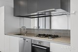 https://images.listonce.com.au/custom/160x/listings/41030-burnley-street-richmond-vic-3121/740/01989740_img_04.jpg?x2iEUo0CS5Y
