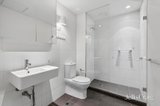 https://images.listonce.com.au/custom/160x/listings/41030-burnley-street-richmond-vic-3121/740/01989740_img_05.jpg?nn-CNCRbQW4