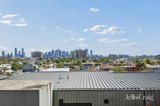 https://images.listonce.com.au/custom/160x/listings/41030-burnley-street-richmond-vic-3121/740/01989740_img_07.jpg?uQAXNrrB0MU