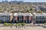 https://images.listonce.com.au/custom/160x/listings/41030-burnley-street-richmond-vic-3121/740/01989740_img_08.jpg?_BfQtt-yMEo