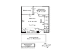 https://images.listonce.com.au/custom/160x/listings/41030-burnley-street-richmond-vic-3121/794/01771794_floorplan_01.gif?3iYsWrDEVB0
