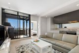 https://images.listonce.com.au/custom/160x/listings/41030-burnley-street-richmond-vic-3121/794/01771794_img_01.jpg?yX519vlGwVI
