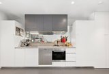 https://images.listonce.com.au/custom/160x/listings/41030-burnley-street-richmond-vic-3121/794/01771794_img_02.jpg?okHk0eT76D0