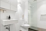 https://images.listonce.com.au/custom/160x/listings/41030-burnley-street-richmond-vic-3121/794/01771794_img_04.jpg?_xgt4B2oUCU