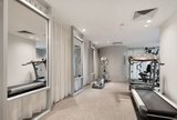 https://images.listonce.com.au/custom/160x/listings/41030-burnley-street-richmond-vic-3121/794/01771794_img_05.jpg?45CJu-99Blc